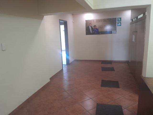 Property for rent in Ekurhuleni, Gauteng