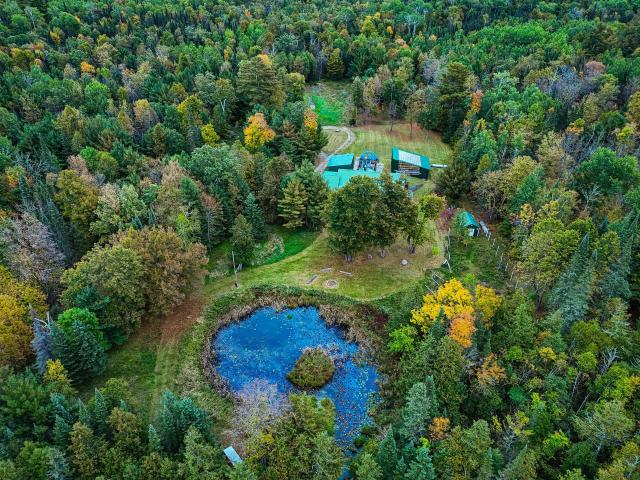 House for sale in Hubbard, Minnesota