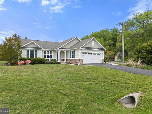 House for sale in Delaware