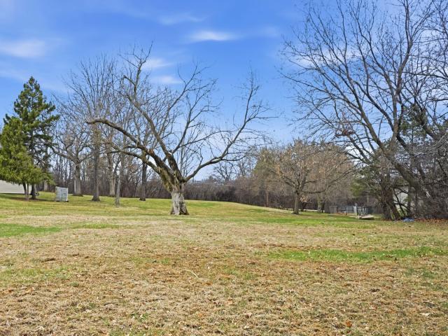 Land for sale in Russell, Illinois