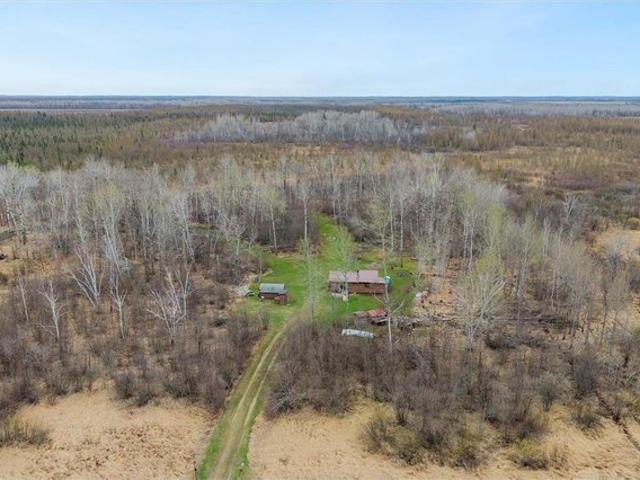House for sale in Aitkin, Minnesota