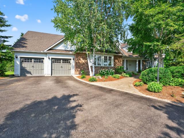 House for sale in Dufferin, Ontario