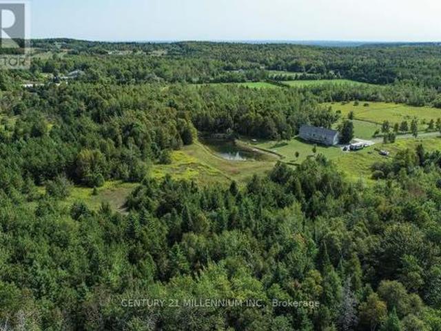 House for sale in Dufferin, Ontario