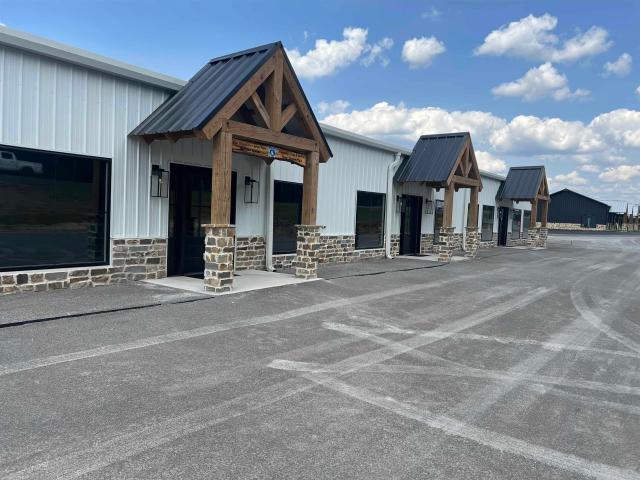 Property for rent in Bremen, Alabama