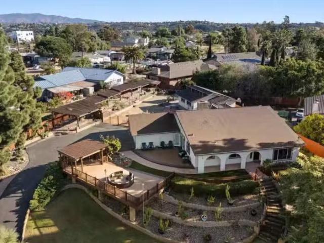 House for rent in National City, California