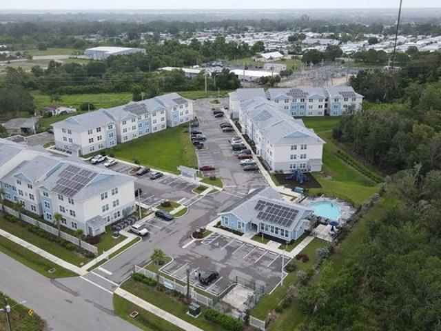 House for sale in Fort Myers, Lee County