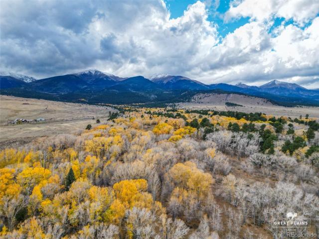 Property for sale in Custer, Colorado