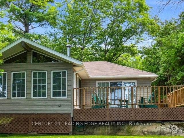 House for sale in Severn, Ontario