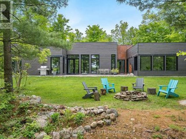 House for sale in Severn, Ontario