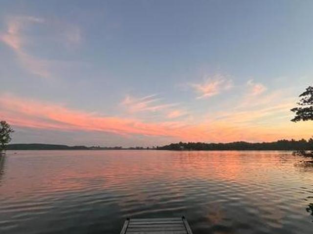 House for rent in South Frontenac, Eastern Ontario