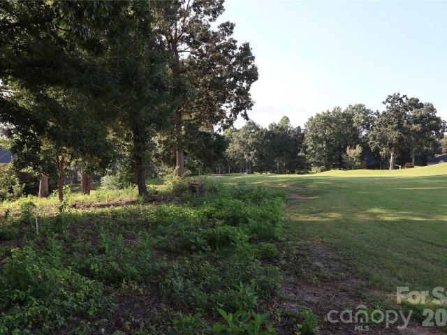 Land for sale in Morganton, North Carolina