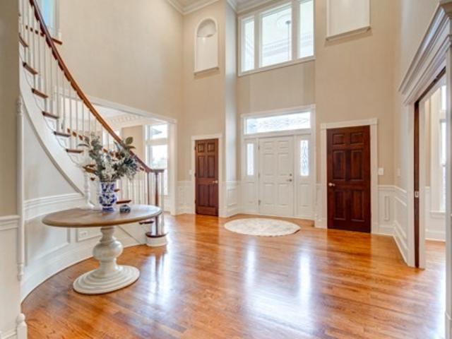 Property for sale in Illinois