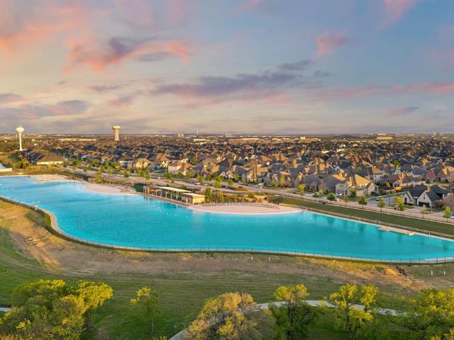 House for sale in The Summit, Prosper