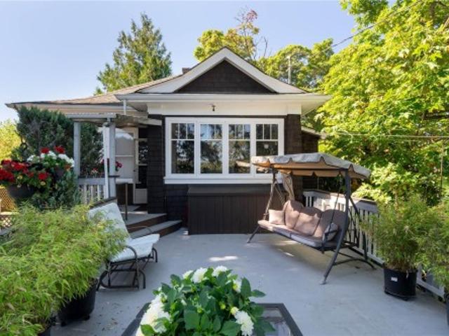 House for sale in Carey, Saanich