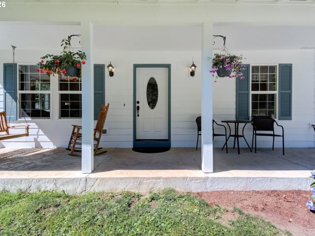 House for sale in Yacolt, Washington