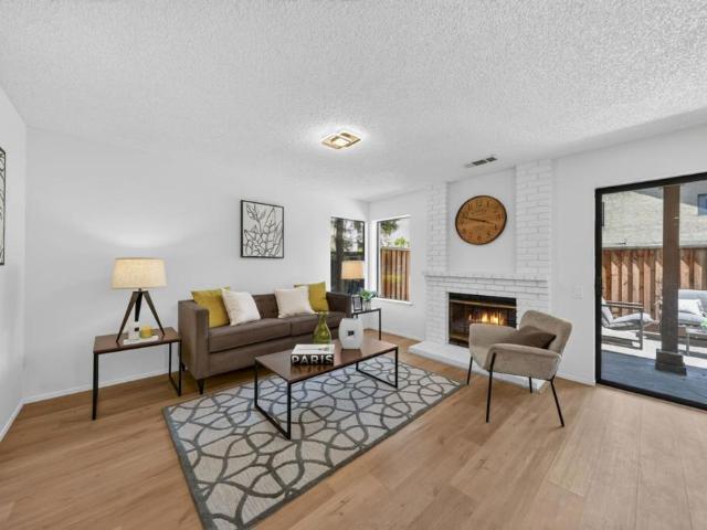 Condo for sale in Fremont, California