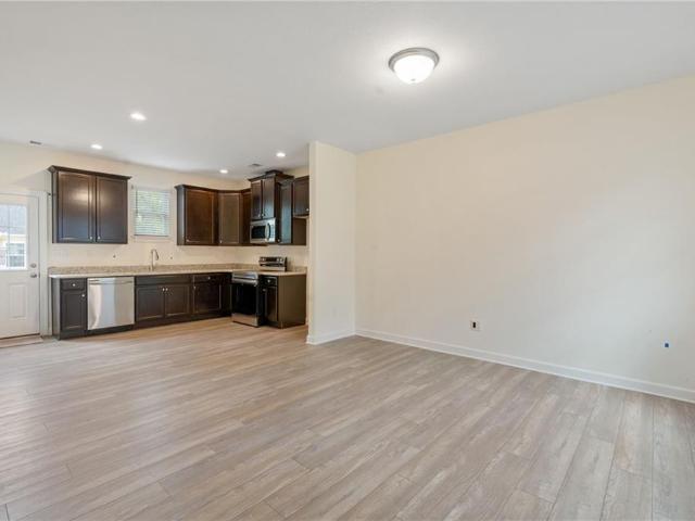 Property for rent in Virginia