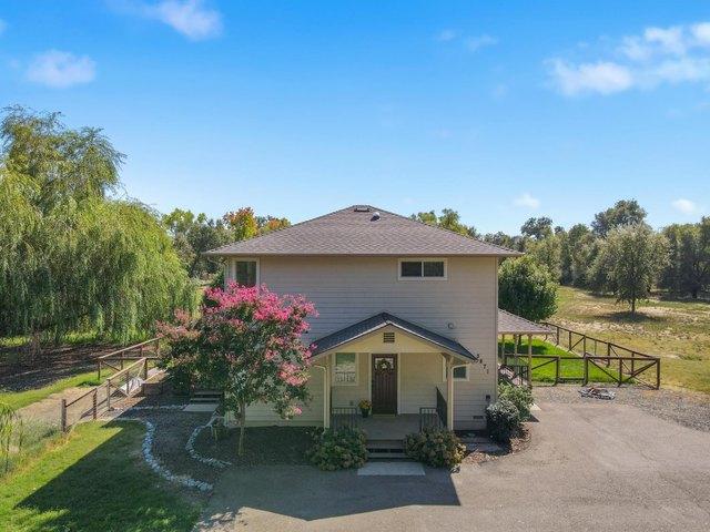 House for sale in Loomis, California