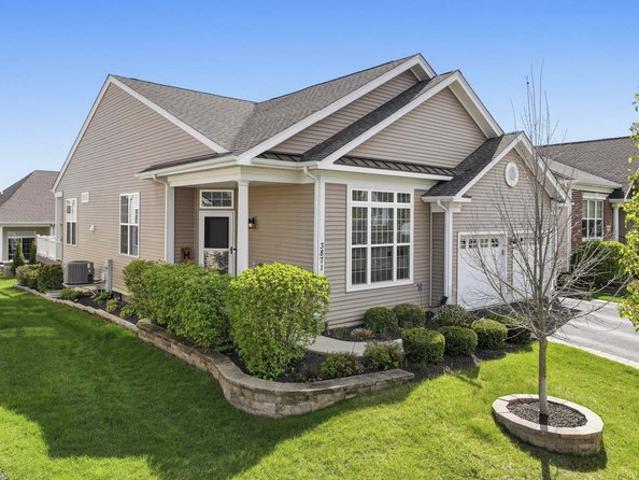 House for sale in Elgin, Illinois