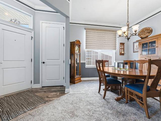 House for sale in Elgin, Illinois