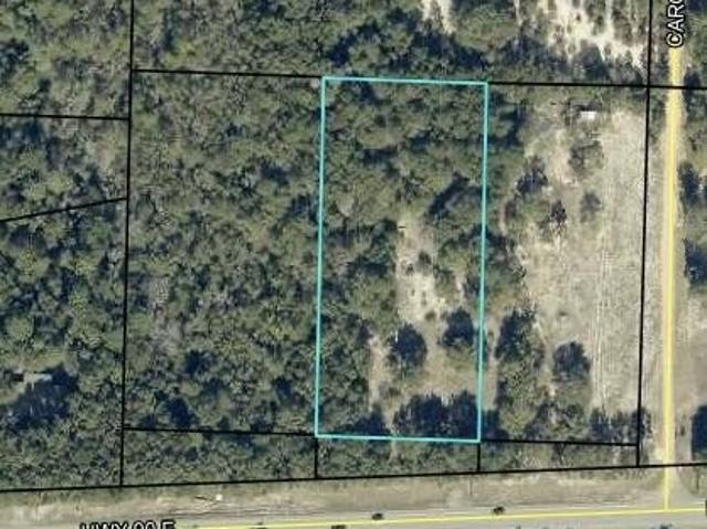 Land for sale in Crestview, Okaloosa County