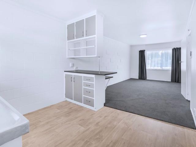 House for rent in Hamilton, Waikato