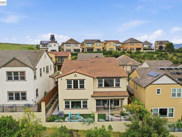 House for sale in Dublin, California