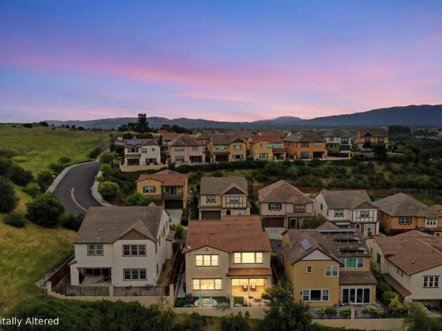 House for sale in Dublin, California