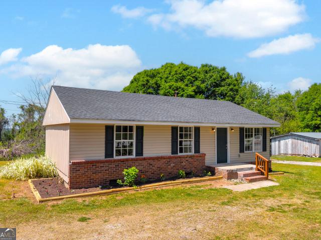 House for sale in Canon, Franklin County