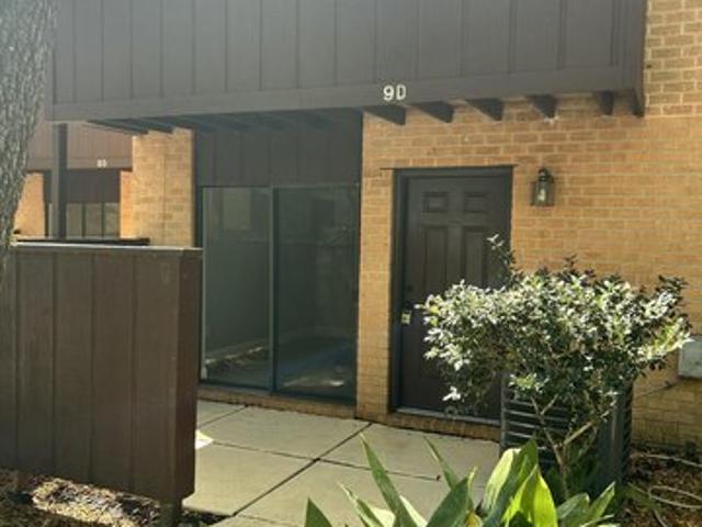 Townhouse for sale in Destin, Okaloosa County