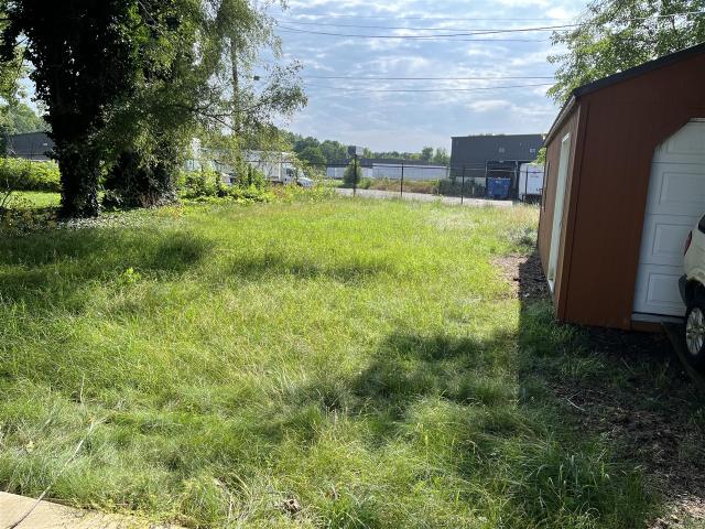 House for sale in Michigan
