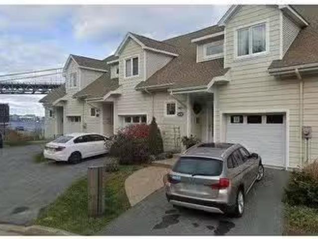 House for sale in Fairview, Nova Scotia