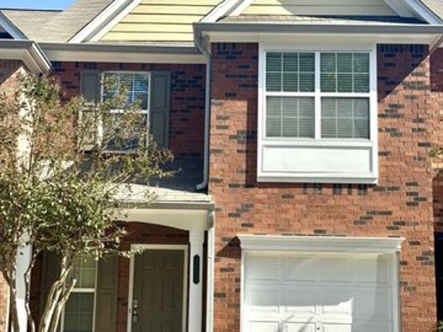 Townhouse for sale in Lawrenceville, Gwinnett County
