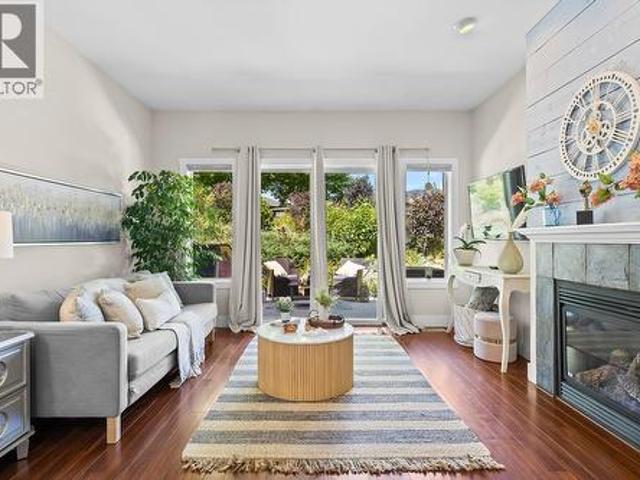 House for sale in British Columbia