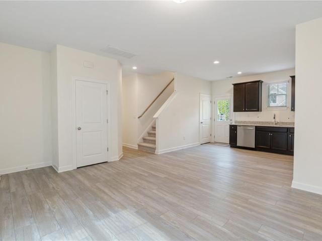 House for sale in New Town, Williamsburg