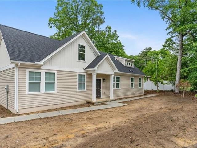 House for sale in Canterbury Hills, Williamsburg