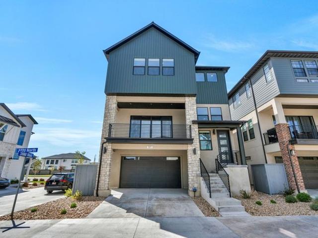 House for sale in Lehi, Utah