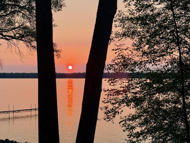 House for sale in Minnesota