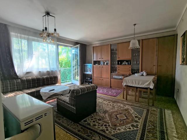 Haus kaufen in Amaliendorf-Aalfang, Niederösterreich