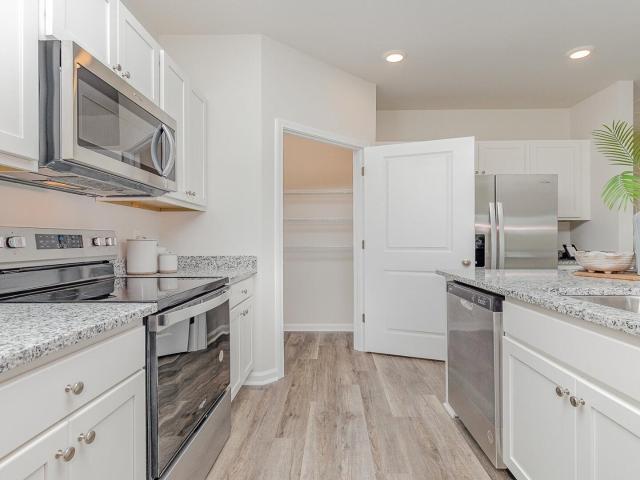 Townhouse for sale in North Carolina