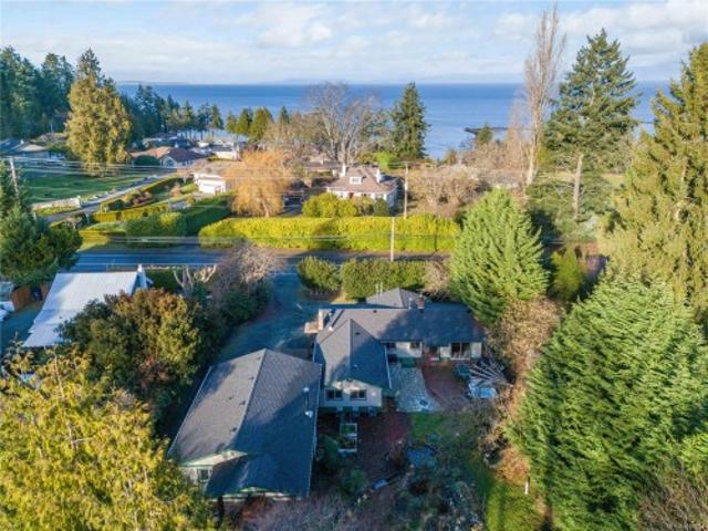 House for sale in British Columbia