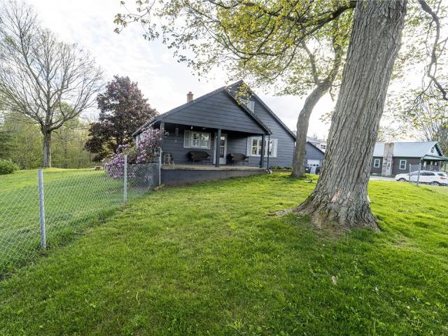 House for sale in Jones Mills, Donegal Township