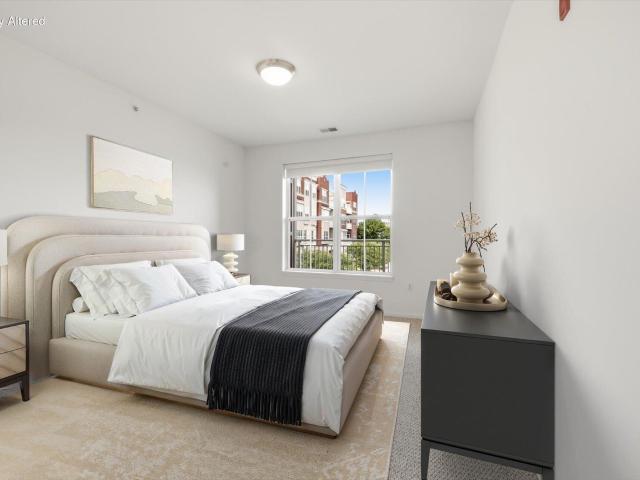 Condo for sale in Wisconsin