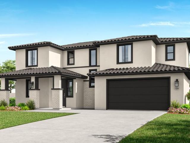 House for sale in Hurricane, Utah
