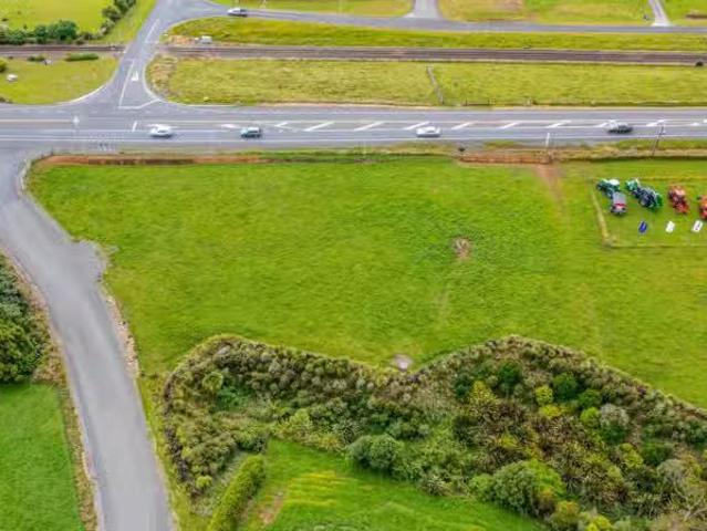 House for sale in Pembroke, Taranaki