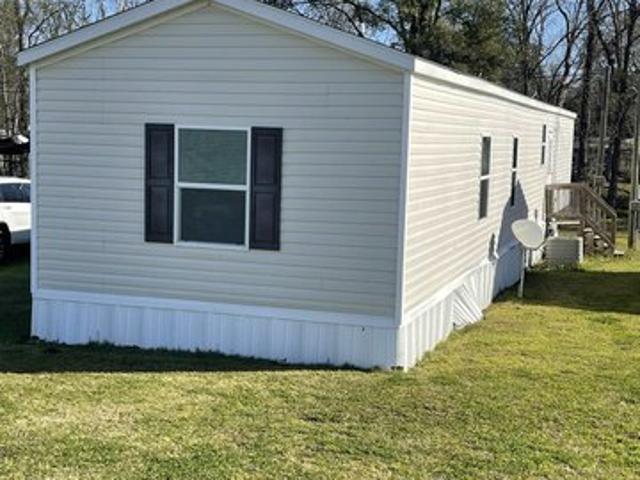 House for sale in Plaquemine, Louisiana