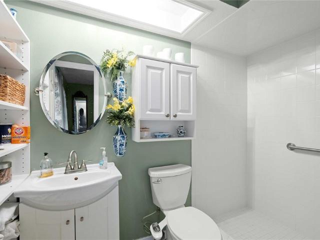 House for sale in Zephyrhills, Florida