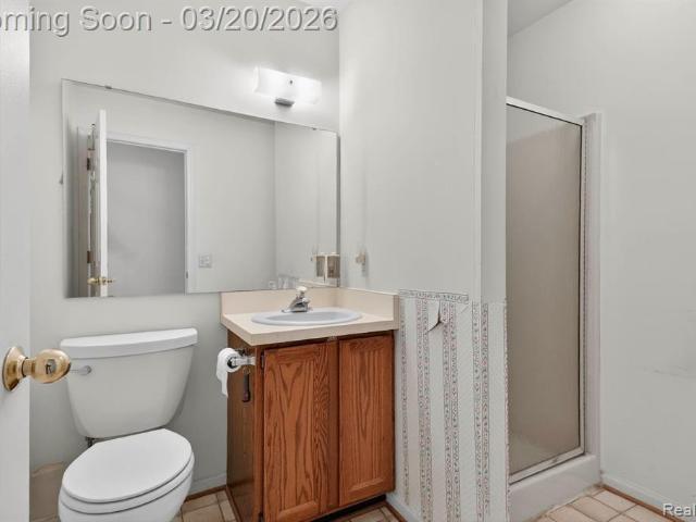 House for sale in Wayne, Michigan