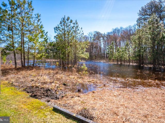 House for sale in Delaware