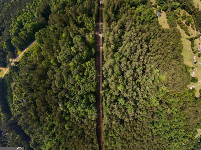 Land for sale in West Point, Georgia